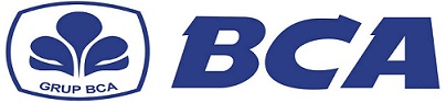 Gaji Sub Branch Manager Bank BCA Terbaru