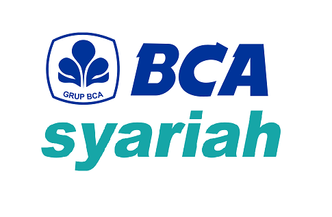 Lowongan Kerja BANK Bca Syariah Terbaru