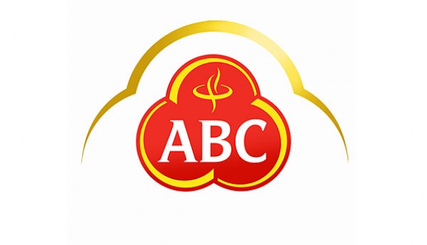 Lowongan Kerja Heinz ABC Indonesia SEPTEMBER 2019