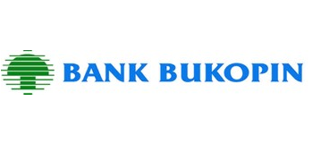 Lowongan Kerja Bank BUKOPIN Terbaru
