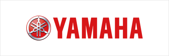 Lowongan Kerja PT Yamaha Indonesia