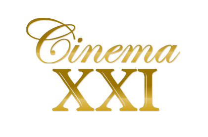 Lowongan Kerja Cinema XXI Terbaru