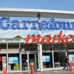 career Carrefour terbaru