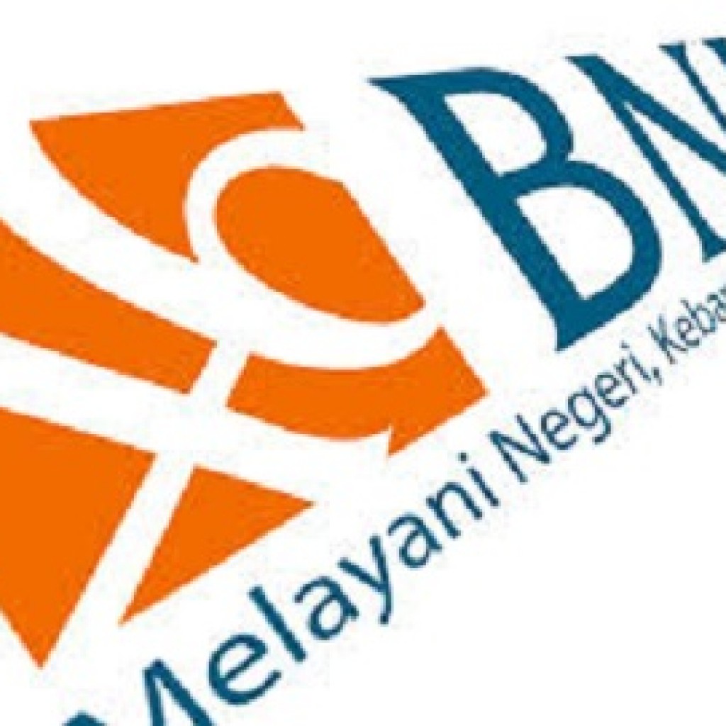 Lowongan Kerja Bank BNI FEBRUARI 2024