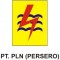 Lowongan Kerja BUMN PT PLN (Persero)