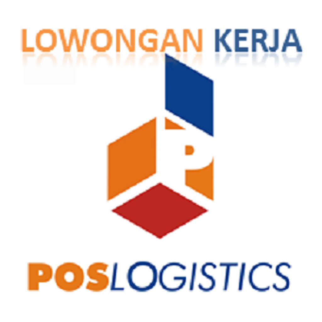 Lowongan Kerja Karir Pt Pos Logistik Indonesia Januari 2024 Sitename