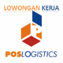 Lowongan Kerja PT Pos Logistik Indonesia