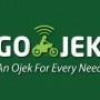 Info Lowongan GOJEK Online Area DEPOK