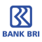 Rekrutmen PT Bank Rakyat Indonesia