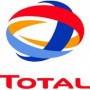 Lowongan Kerja PT Total Oil Indonesia BARU