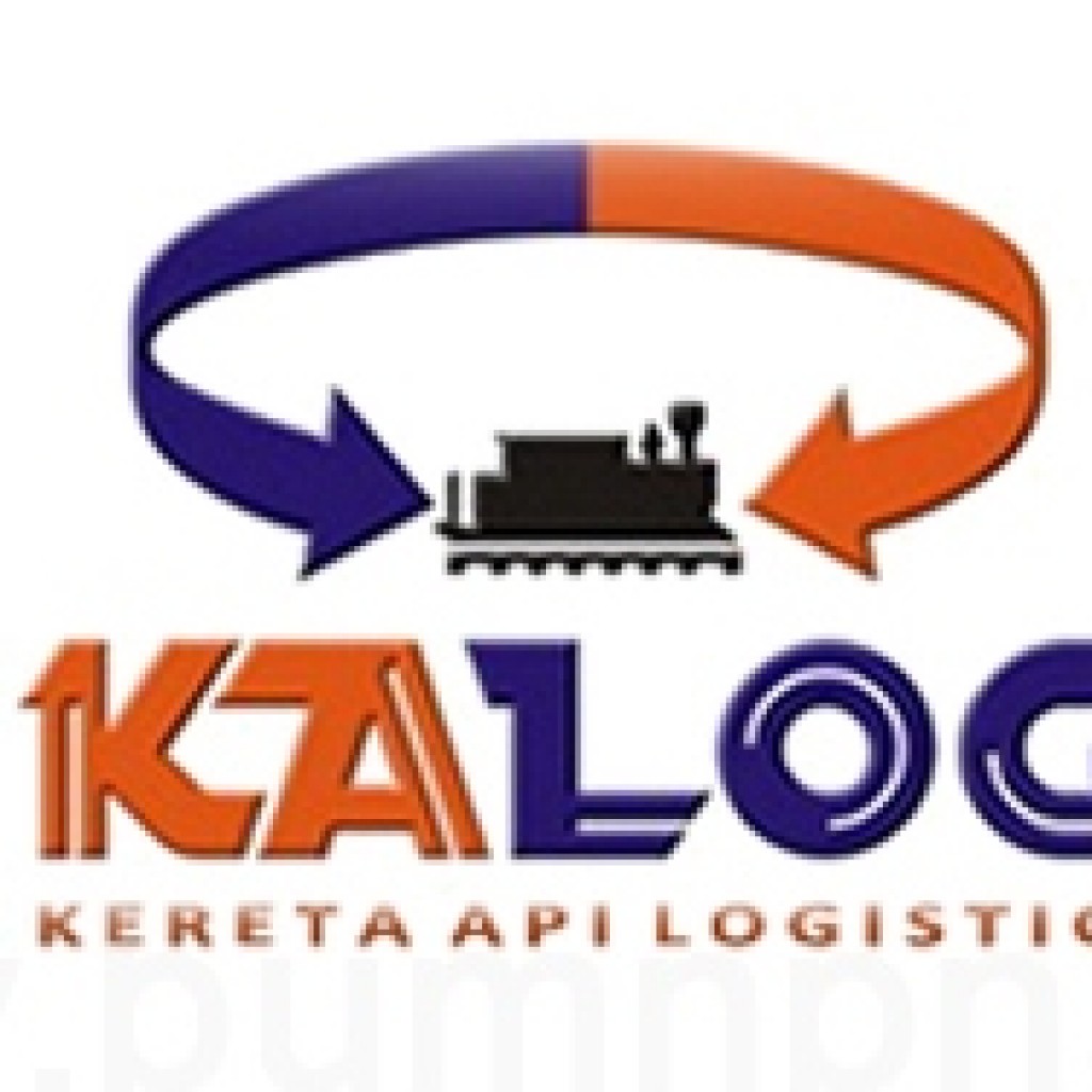 Lowongan Kerja Pt Kereta Api Logistik Kalog Februari 2024