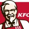 Lowongan Kerja KFC Indonesia