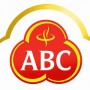 Lowongan Kerja Heinz ABC Indonesia