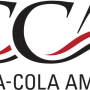 Lowongan Kerja Coca-Cola Amatil Terbaru
