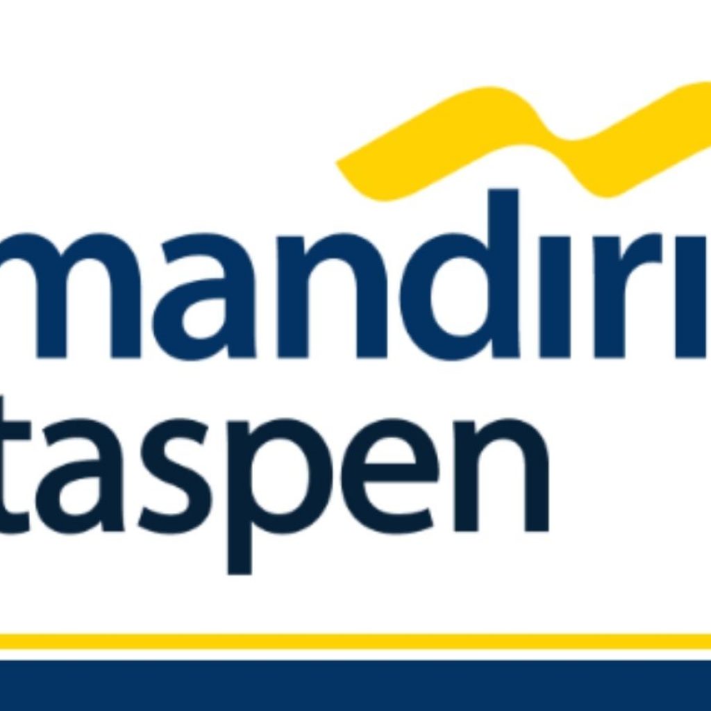 Info Loker PT Bank Mandiri Taspen FEBRUARI 2024