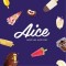 LOKER Pt Aice Ice Cream Jatim Industry