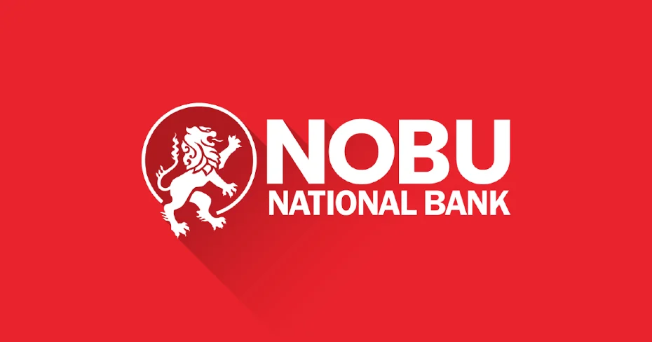 Medan di PT Bank Nationalnobu Tbk November 2022