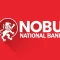 Info Loker PT Bank Nationalnobu Tbk