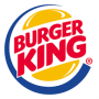 LOKERJA Burger King Indonesia