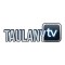 LOKER Taulany TV