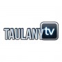 LOKER Taulany TV