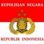 LOKER TERBARU Kepolisian Negara Republik Indonesia