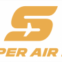 LOKER Super Air Jet