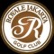 LOKER Royale Jakarta Golf Club (PT Asiamadya Selaras)