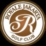 LOKER Royale Jakarta Golf Club (PT Asiamadya Selaras)