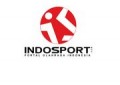 Lowongan Kerja MEDIA SPORT INDONESIA (INDOSPORT.COM)