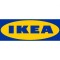 LOKER IKEA Indonesia