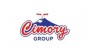 Lowongan Cimory Group