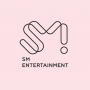 LOKER SM Entertainment Indonesia