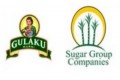 Lowongan Sugar Group Companies
