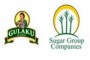 Lowongan Sugar Group Companies