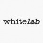 Lowongan Whitelab – Deca Group