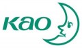 Loker Kao Corporation