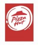 Lowongan Pizza Hut 