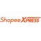 Lowongan Kerja Terbaru Shopee Express