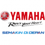 Lowongan Kerja Terbaru PT Yamaha Motor Parts Manufacturing