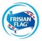 Lowongan Frisian Flag