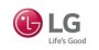 Lowongan PT LG ELectronics Indonesia
