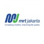 Lowongan Kerja PT Mass Rapid Transit Jakarta