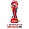 Lowongan Kerja FIFA U-20 World Cup Indonesia 2023™