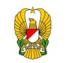 Penerimaan Calon Tamtama SMP SMA SMK Terbaru TNI Angkatan Udara Mei 2023