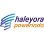 Lowongan Kerja Terbaru PT Haleyora Powerindo (PLN Group)