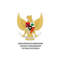 Lowongan Kerja Terbaru Kementerian Koordinator Bidang Perekonomian Republik Indonesia