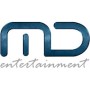 Lowongan Kerja Terbaru MD Entertainment