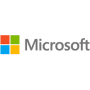 Lowongan Kerja Terbaru PT Microsoft Indonesia