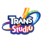 Lowongan Kerja Terbaru PT Trans Entertainment